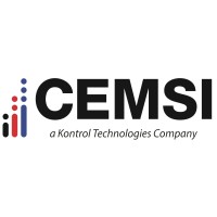 CEM Specialties Inc. logo - Similar company to Efficiency Engineering Inc.