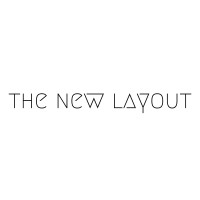 The New Layout