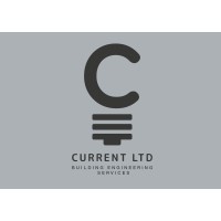 Current Ltd logo - Similar company to Current2Current Ltd