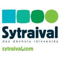 SYTRAIVAL logo - Similar company to Sas Edp