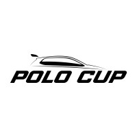 Polo Cup India logo - Similar company to Rayo Racing