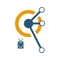 Cic Corporate Integration Consultants