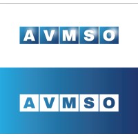 SARL AVMSO logo - Similar company to Profilco