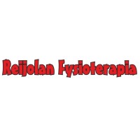 Reijolan Fysioterapia logo - Similar company to Purocon Oy