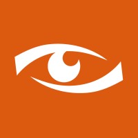 Gravitate One logo - Similar company to Solwin Tech Inc