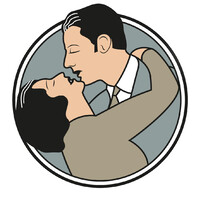 L'Amor Mio Non Muore logo - Similar company to Rm Servizi