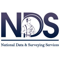 National Data & Surveying Services, Inc. logo - Similar company to Swans Engineering, Pllc
