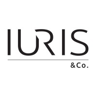 IURIS&CO logo - Similar company to Smartclimate - Carlos Manzanares