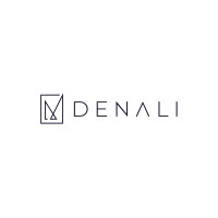 Denali logo - Similar company to Sublime Capital