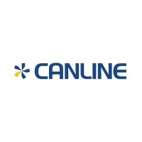 Canline Systems logo - Similar company to Atd Machinery B.V.