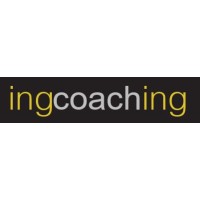 ingcoaching logo - Similar company to No Limits Selling