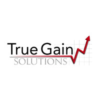 True Gain Solutions LLC