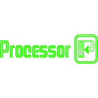 K.G.E. Processor Ab