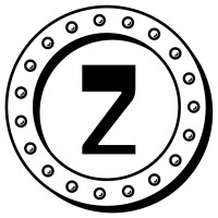 Z Munazara logo - Similar company to Remote Clinic