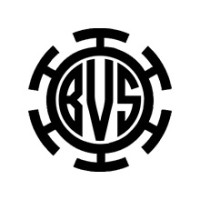 Bon Voyage Studios logo - Similar company to Acuppa Show