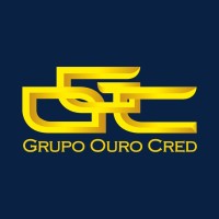 Grupo Ouro Cred logo - Similar company to Hubbie