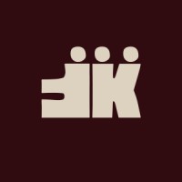 For Keeps. logo - Similar company to Jsf Design Inc.