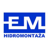 Em Hidromontaža