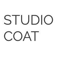 Studio Coat