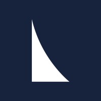 Omikron Yachts logo - Similar company to Arcona Yachts