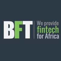 BFT GROUP logo - Similar company to Ironsecur