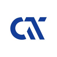 CIT Renergy logo - Similar company to Konsilo Bv