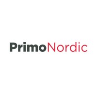 Primo Nordic Aps - Primo Ceramic Grills, Europe