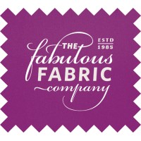 The Fabulous Fabric Company