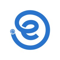 Eiwebs LTD logo - Similar company to Mest مِست
