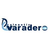 ROLNAUTIC VARADERO SL logo - Similar company to Ejm Pro - Climatização