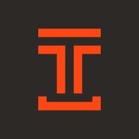 Templeton Group (New Zealand) logo - Similar company to Mccore Group Ltd