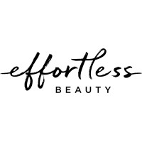 Effortless Beauty logo - Similar company to Flow Asia