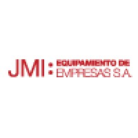 Jmi Equipamiento De Empresas S.A.