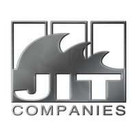 JIT Companies Inc. logo - Similar company to Melior Apps