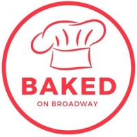 Baked on Broadway logo - Similar company to Goods Intelligence