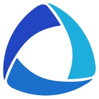 Mallow Technologies Private Limited logo - Similar company to Goliath Solutions