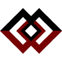 MY LAWYER Law Firm logo - Similar company to Educassist Sarl