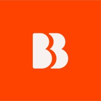 Based3 logo - Similar company to Parça