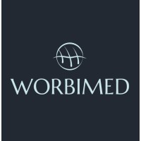 Worbimed logo - Similar company to Midiminds