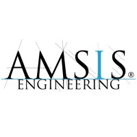 AMSIS S.r.l. logo - Similar company to Esse-Bi Engineering Srl