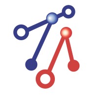 The Centre for Translational Atomaterials logo - Similar company to Icnasa
