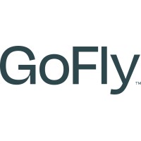 GoFly Technology logo - Similar company to Venturing Up