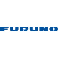Furuno Norge AS logo - Similar company to Setpoint As