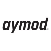 AYMOD - Uluslararası Ayakkabı Moda Fuarı logo - Similar company to Siyezen Giyim