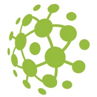 ChannelPoint (AU) Pty Ltd logo - Similar company to Loopenly