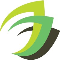 Green Energy Homes logo - Similar company to Cold.