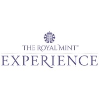 The Royal Mint Experience