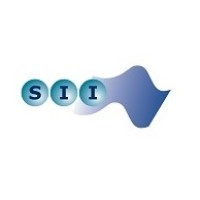S.I.I. S.p.A. - SERVIZIO IDRICO INTEGRATO DEL BIELLESE E VERCELLESE logo - Similar company to Uniperte