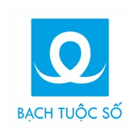 BACH TUOC SO JSC logo - Similar company to F6 Galaxy