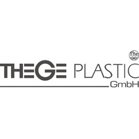 THEGE-PLASTIC Kereskedelmi Kft. logo - Similar company to Plastic Cups Ltd